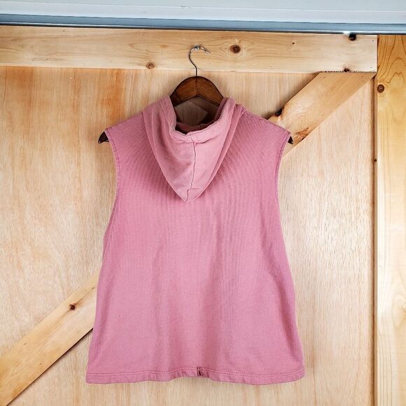 HARLEY DAVIDSON 3-1 Hooded Motorcycle Jacket in Size XL - Picture 13 of 16